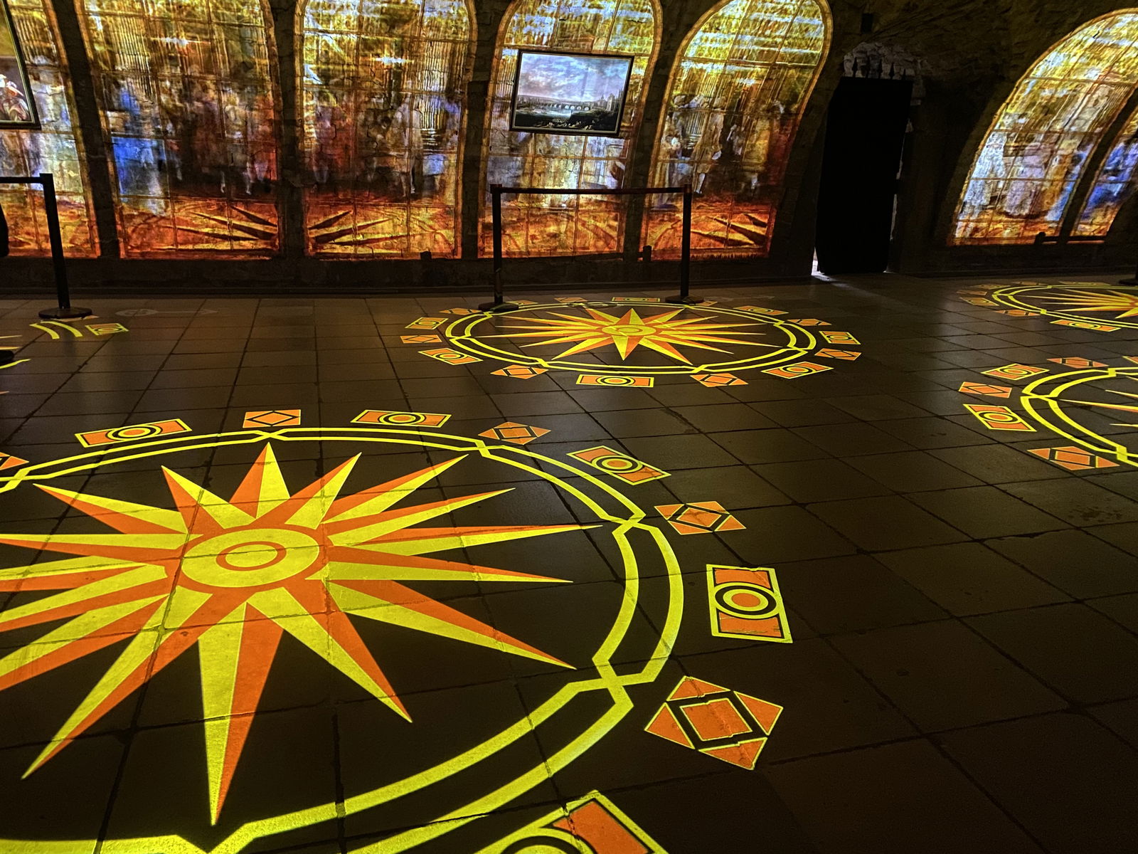 AE9C6204-7BB7-44CB-AE32-397915236CBA