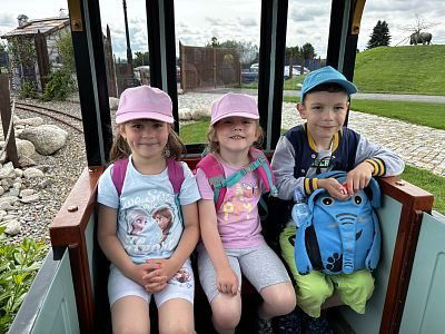 wjtkyei8273vvfimc6pyxbod0ipg3o-0x300