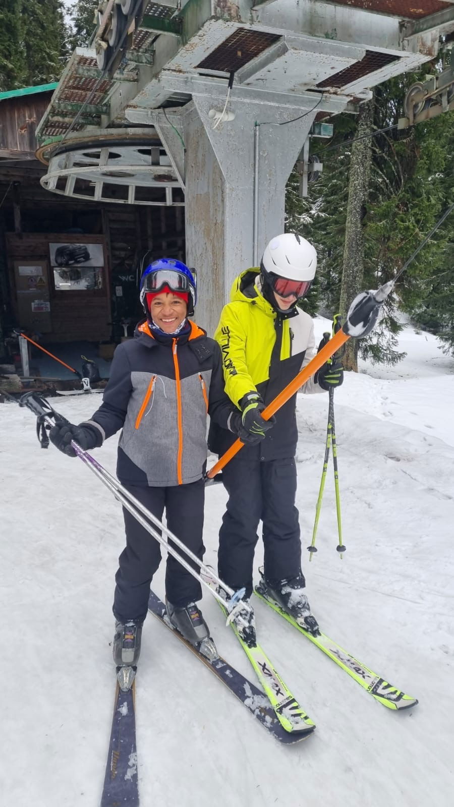 9ba47449-5629-4545-a19f-868663597928