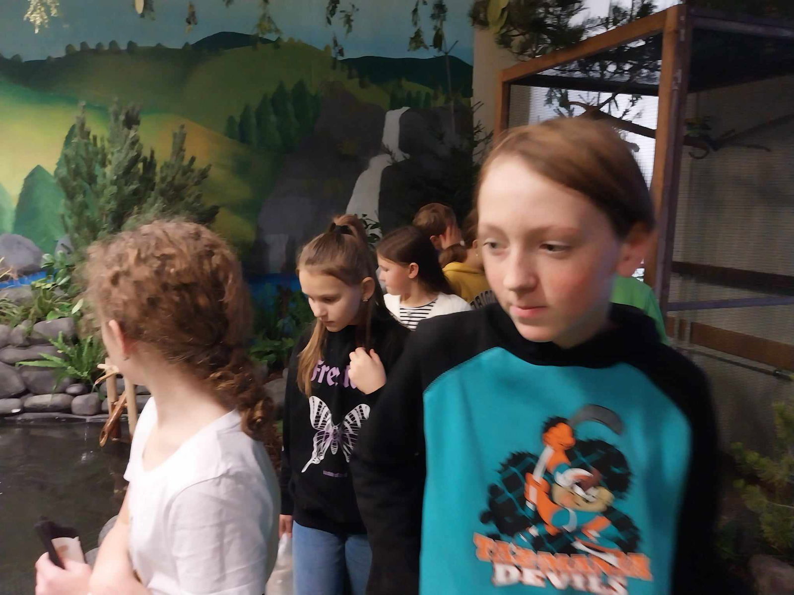 410473185_2317824495078319_8322817184851717051_n