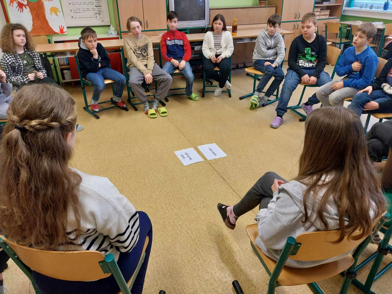 426828351_2316336868572593_4126840103729136543_n