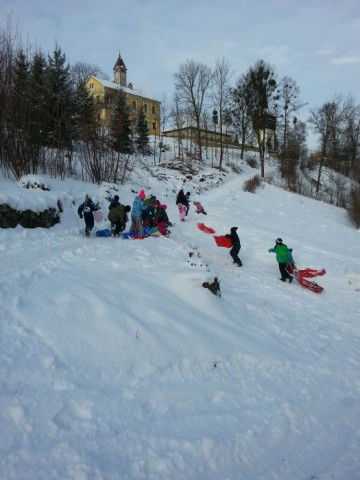 308-20170112_104926-c