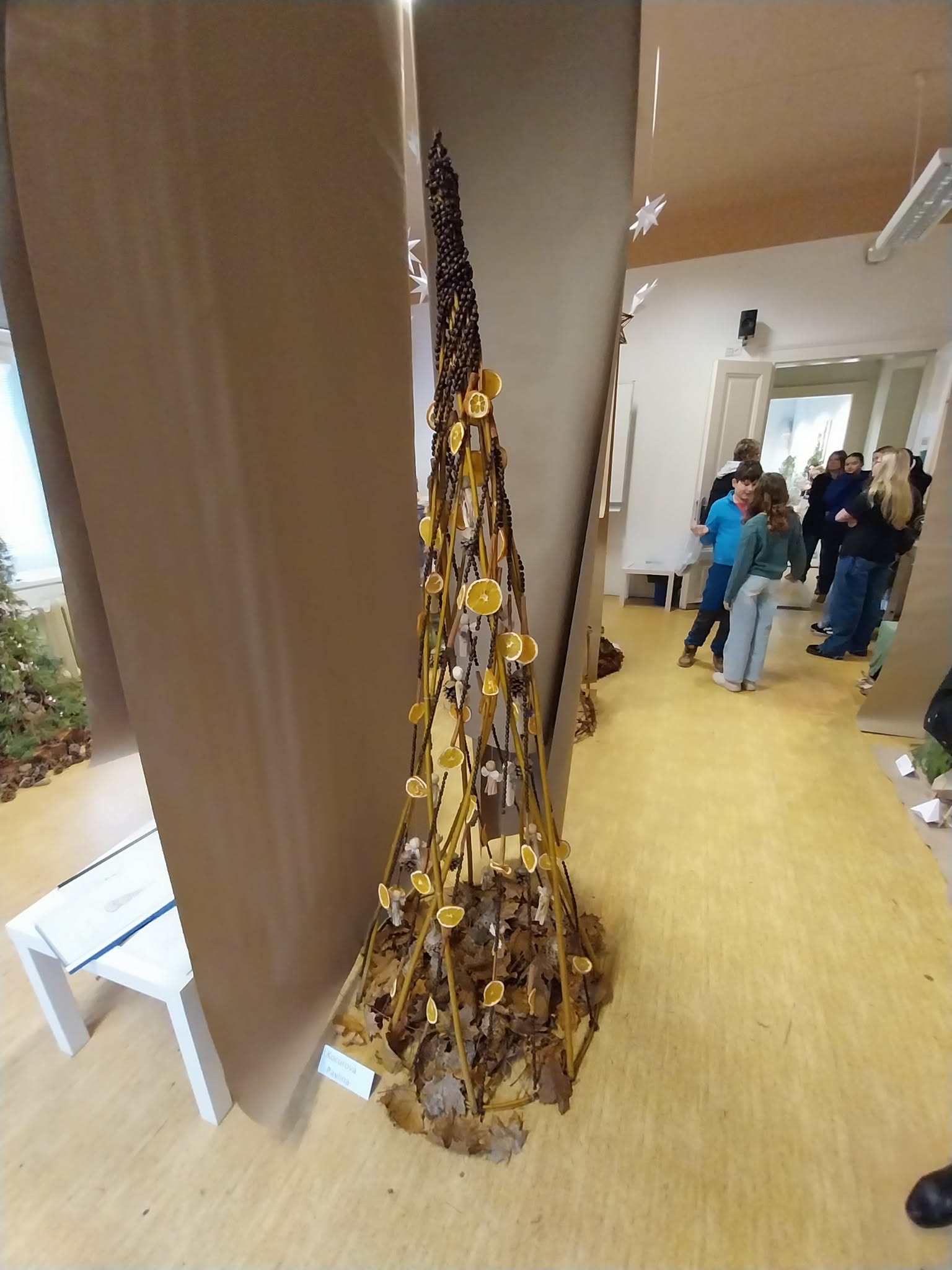 c083f7f6-e142-4642-b348-17673b91b425