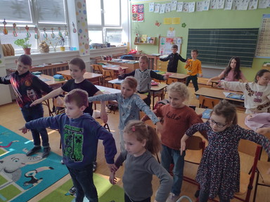 IMG_20250325_101503071_HDR