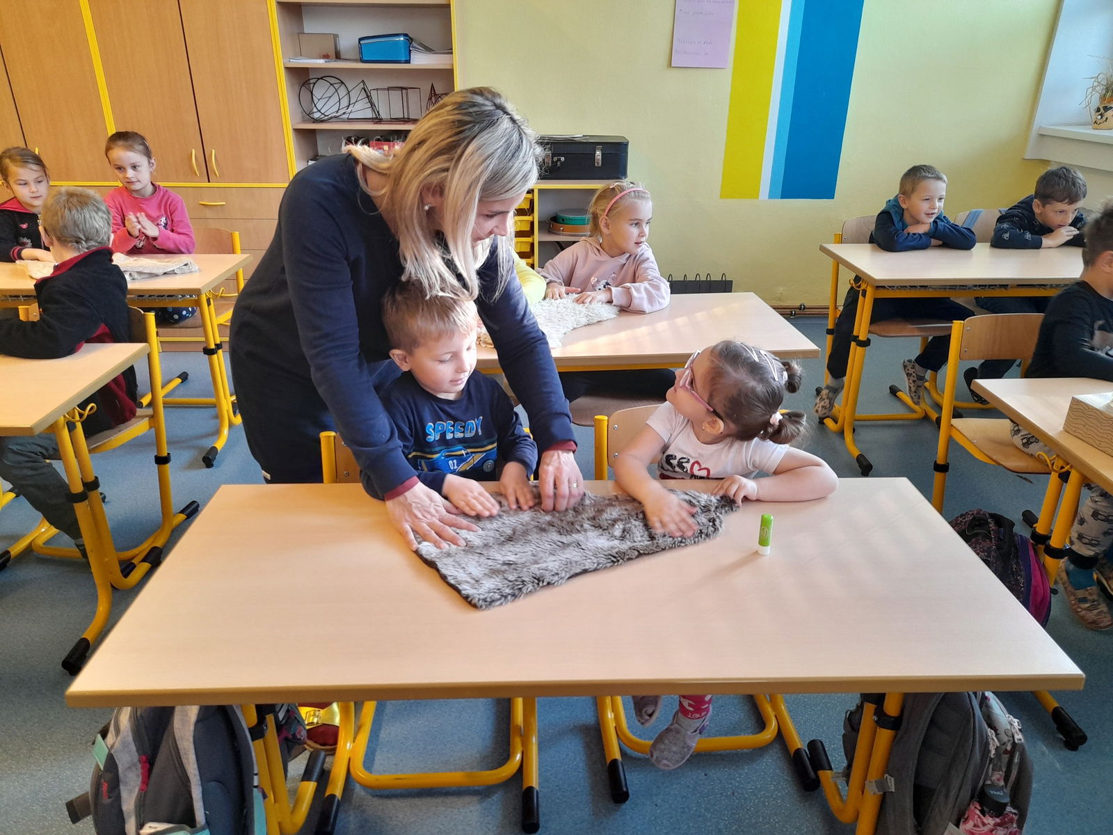 312191606_6106857305994522_8072404189840709190_n