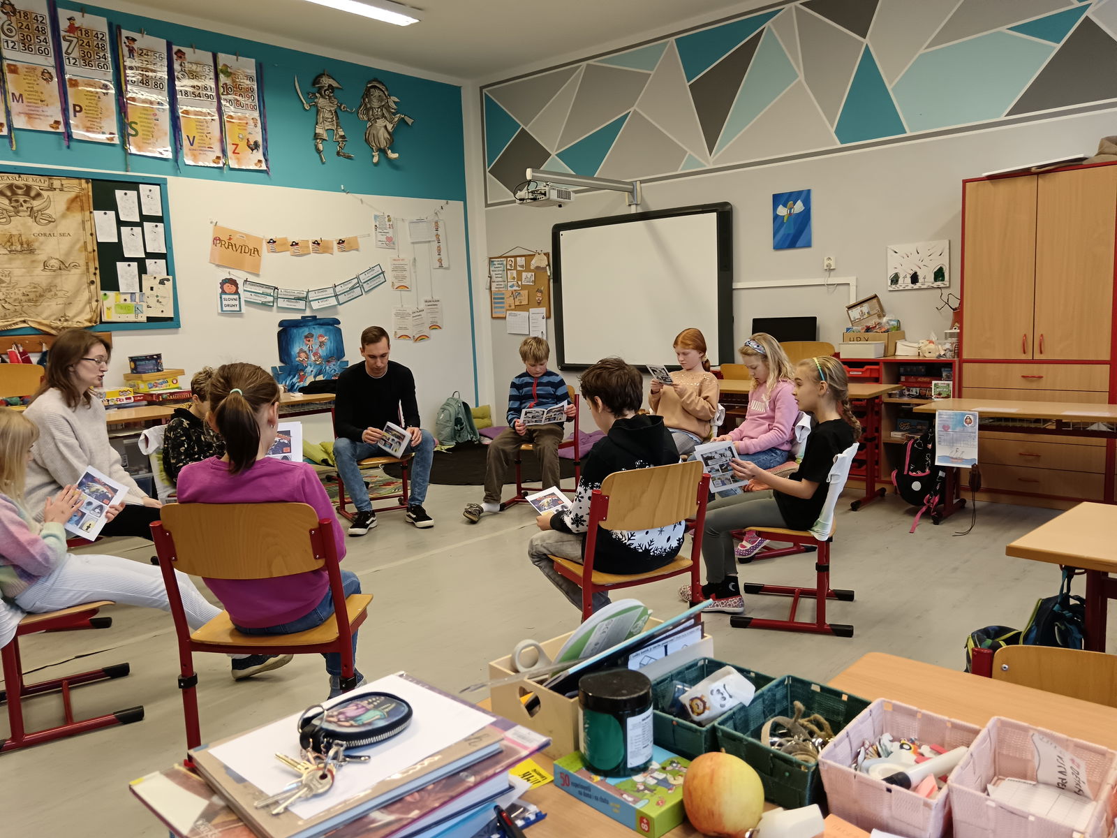 IMG_20250314_082403_1