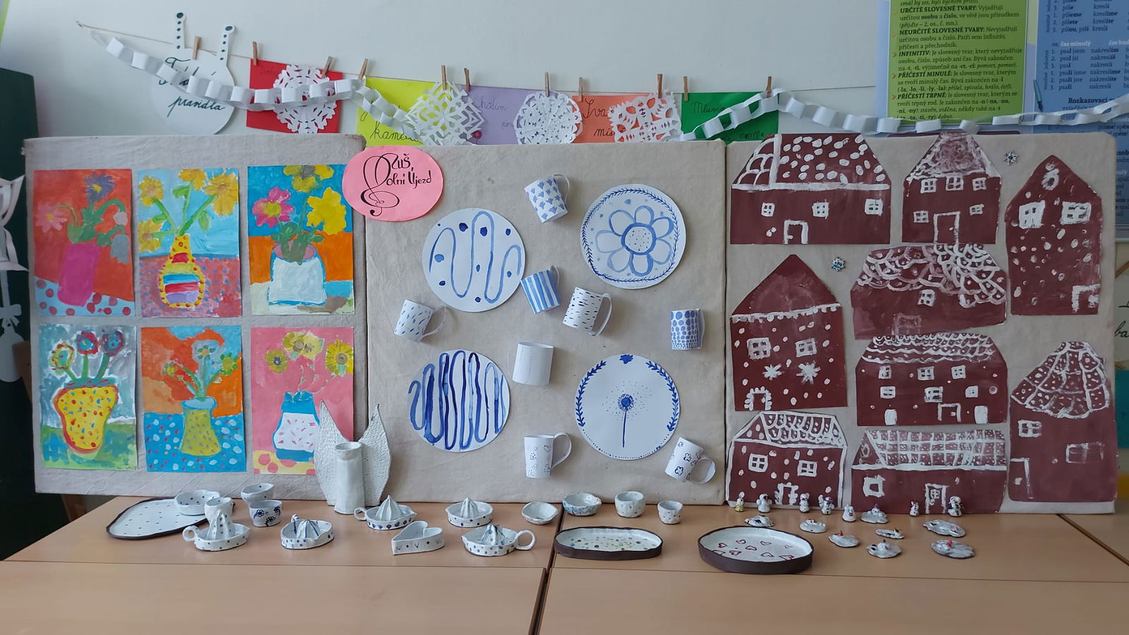 WhatsApp Image 2023-12-12 at 13.08.09