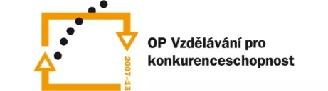 n5eqrbm863jkcyq-3530302e2e38302e31