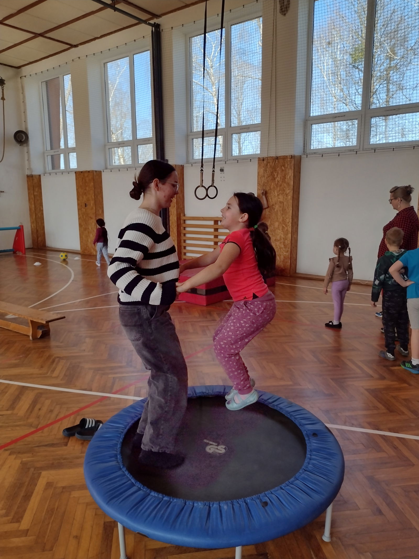 IMG_20250328_090545878_HDR