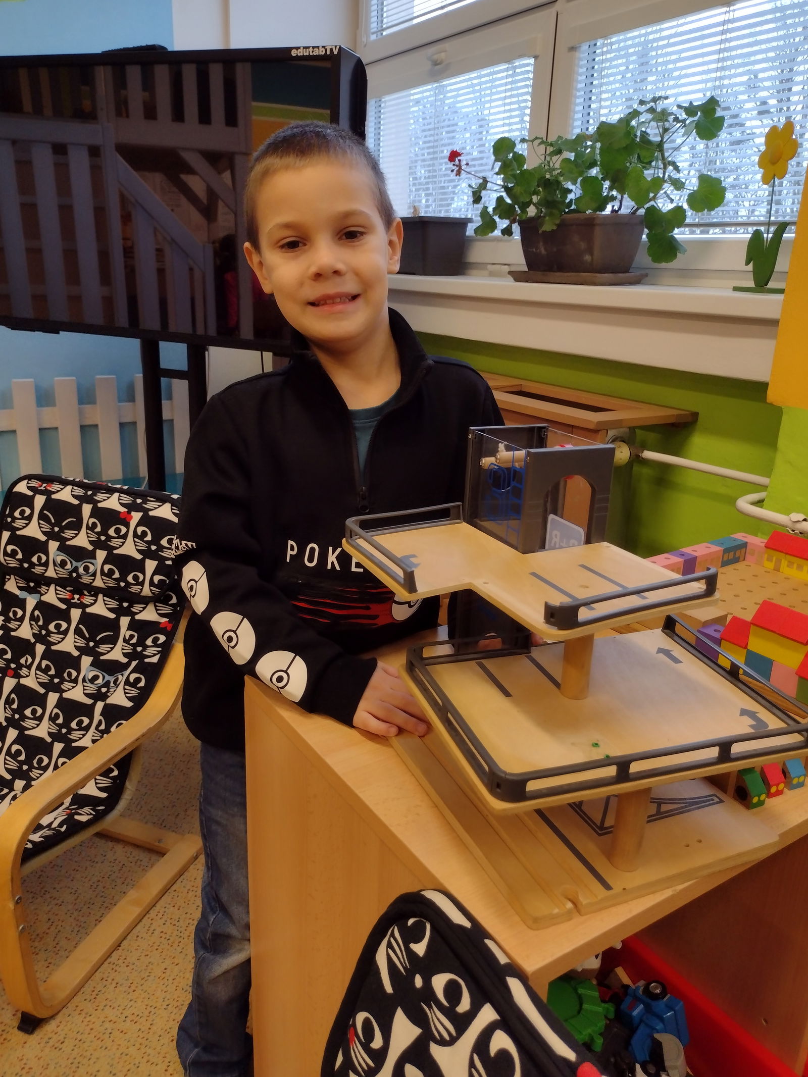 IMG_20250213_151634417