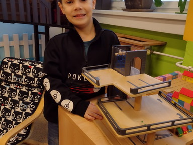 IMG_20250213_151634417