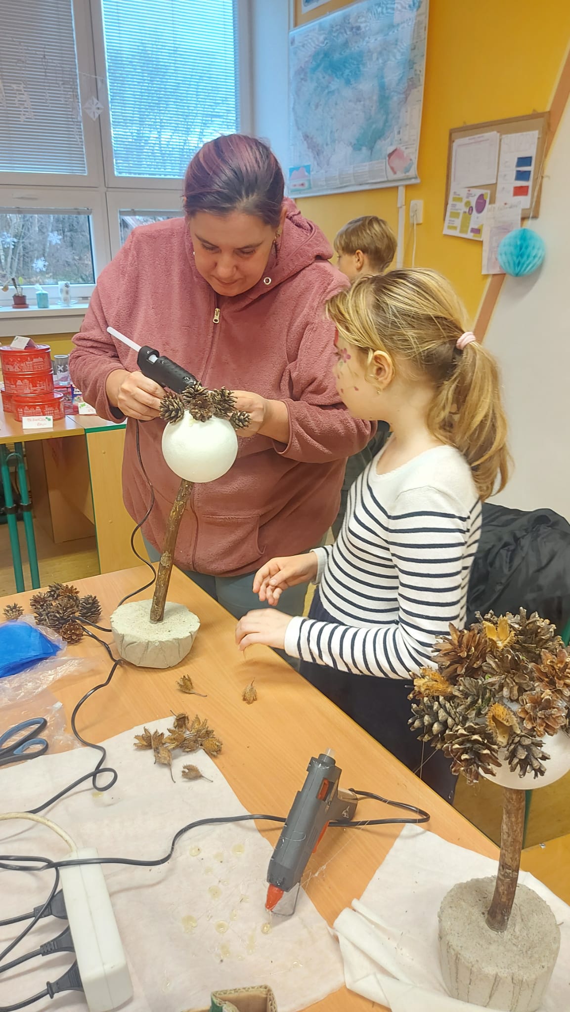 07b30eed-ce88-41a7-9022-b53ec697e936