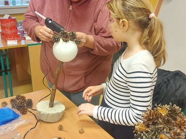 07b30eed-ce88-41a7-9022-b53ec697e936