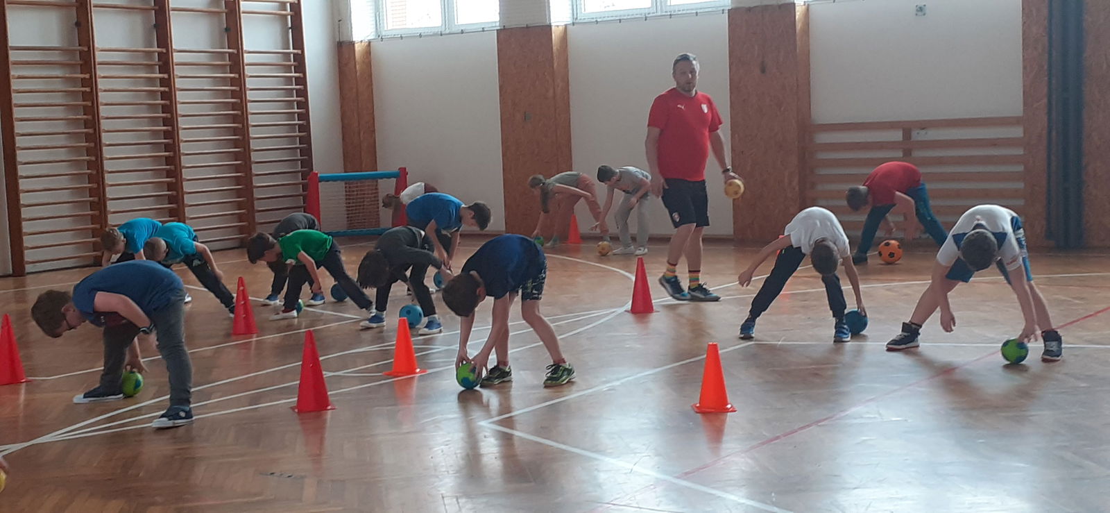 20230208_110616_result