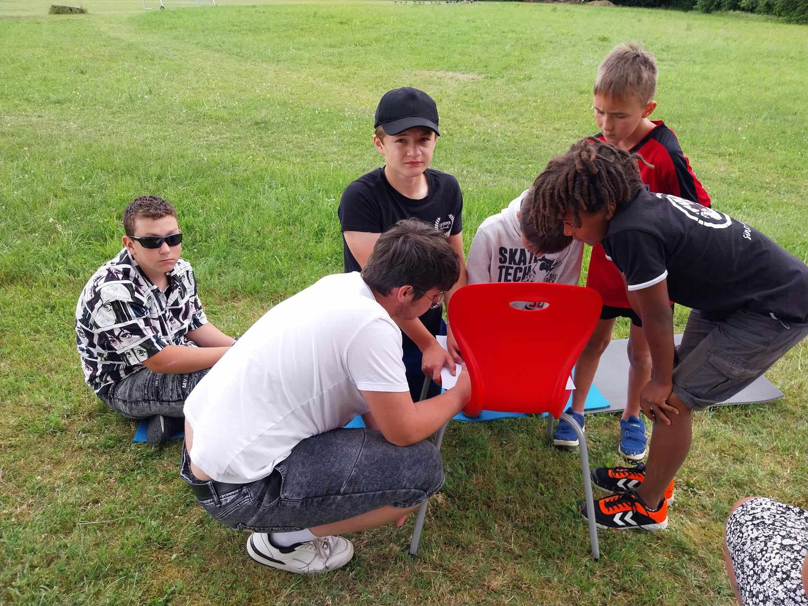 356286120_206631289018015_6919388843393591562_n