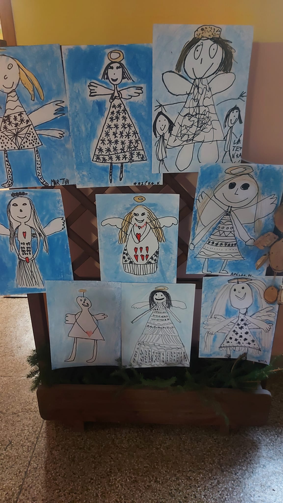 2ec9bfe3-e745-4654-b171-53e7ac539c58