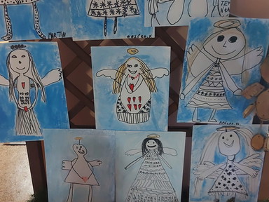 2ec9bfe3-e745-4654-b171-53e7ac539c58