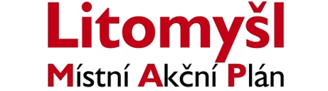 litomysl