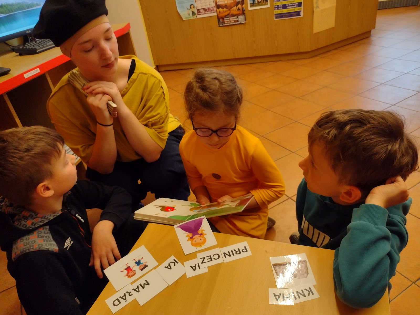 IMG_20250602_095342451