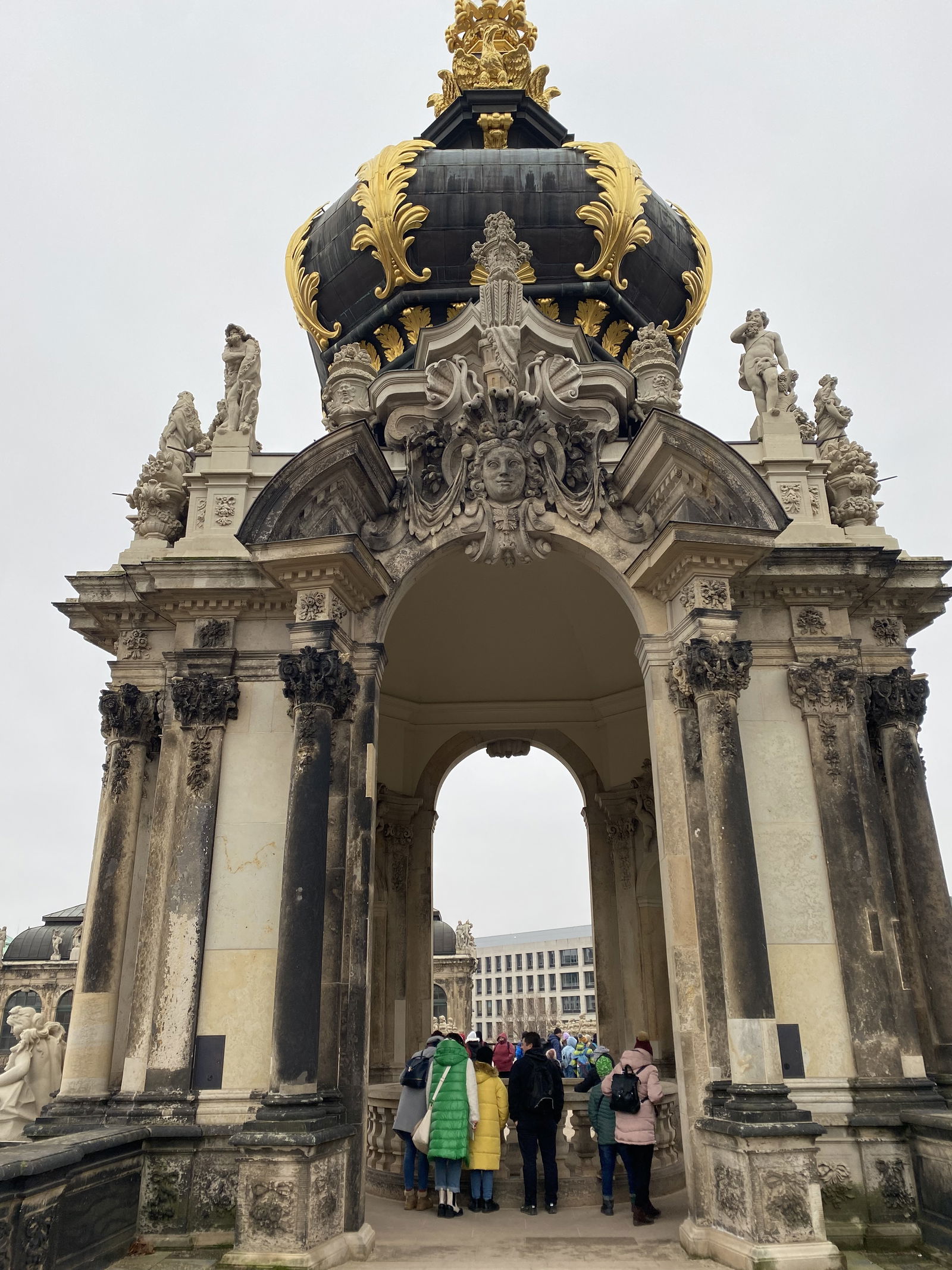 1ED0ED91-9DBB-48C2-9D92-A8C958C6FE2F