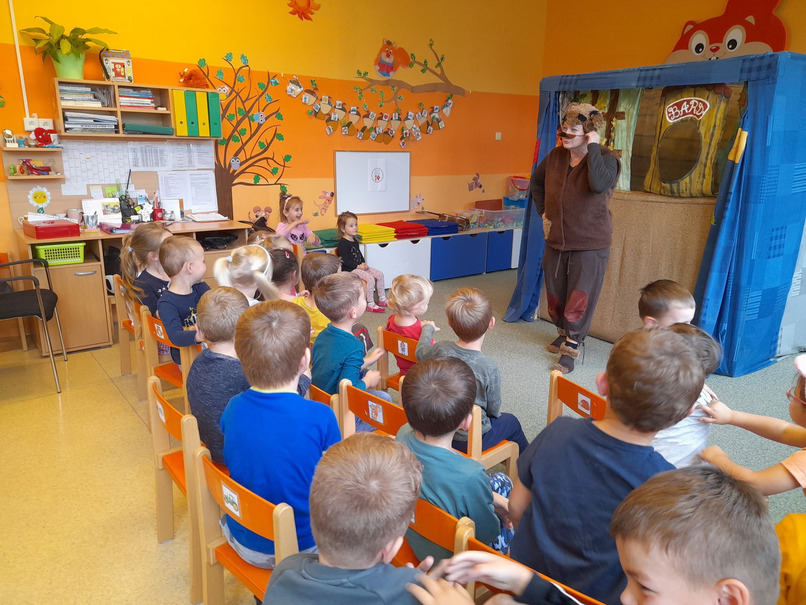 310271949_6069676363045950_3767964546914751384_n