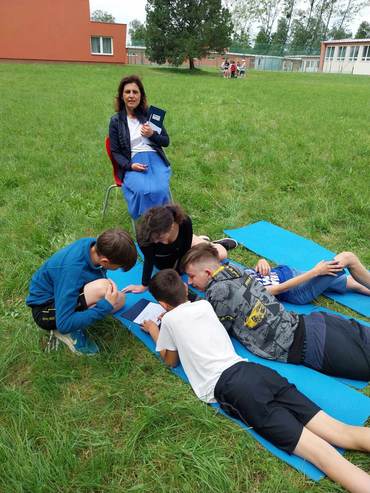 355600616_656126546383270_4827903016538549444_n - kopie