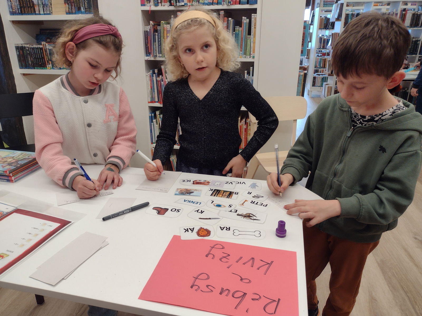 IMG_20260311_093413925