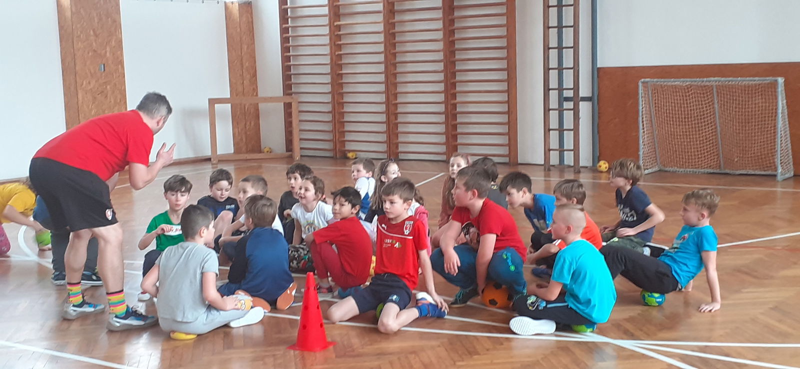 20230208_105834_result