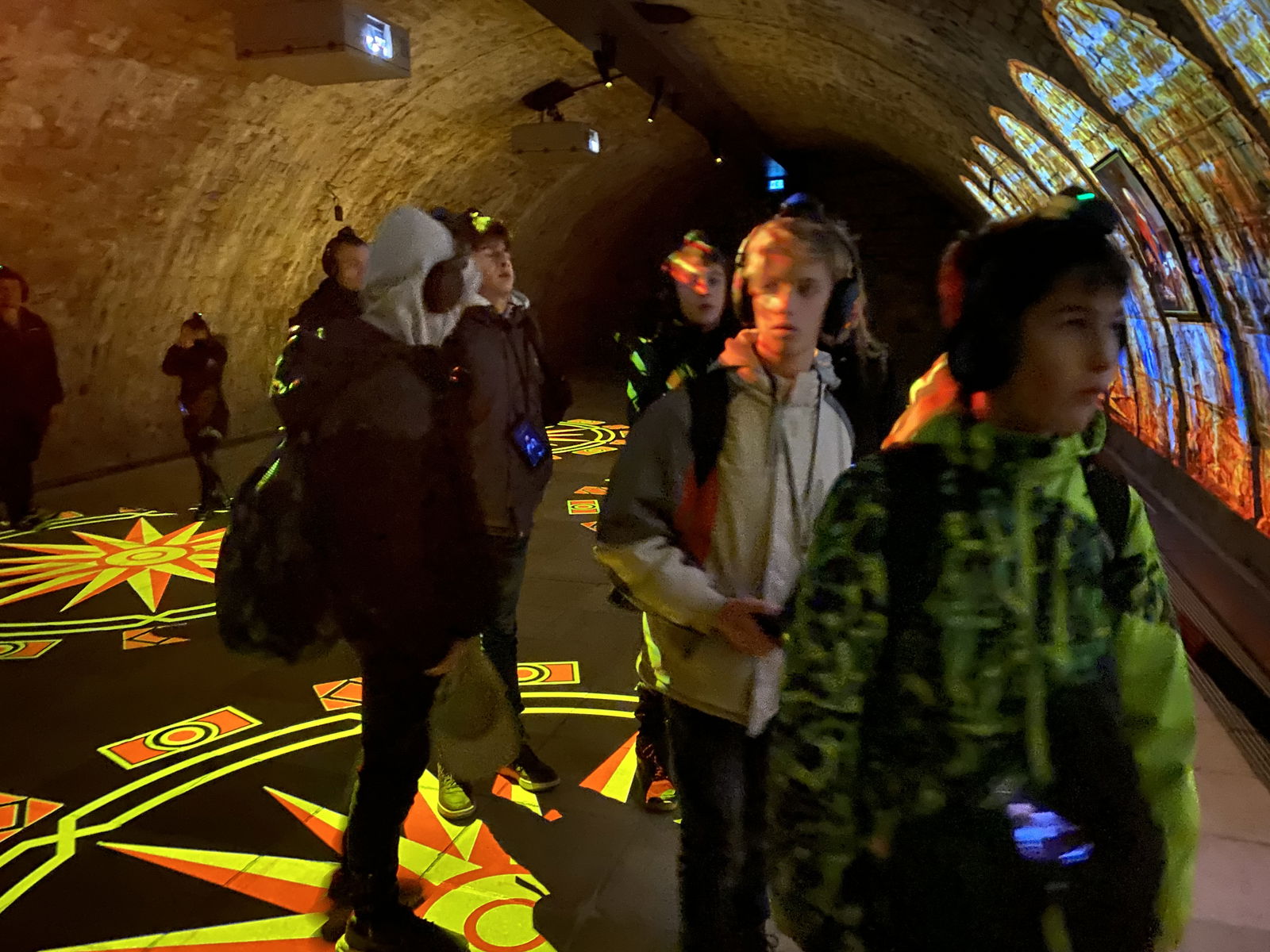 4F68E8DA-67F3-4CB4-9E78-41DE51A68211