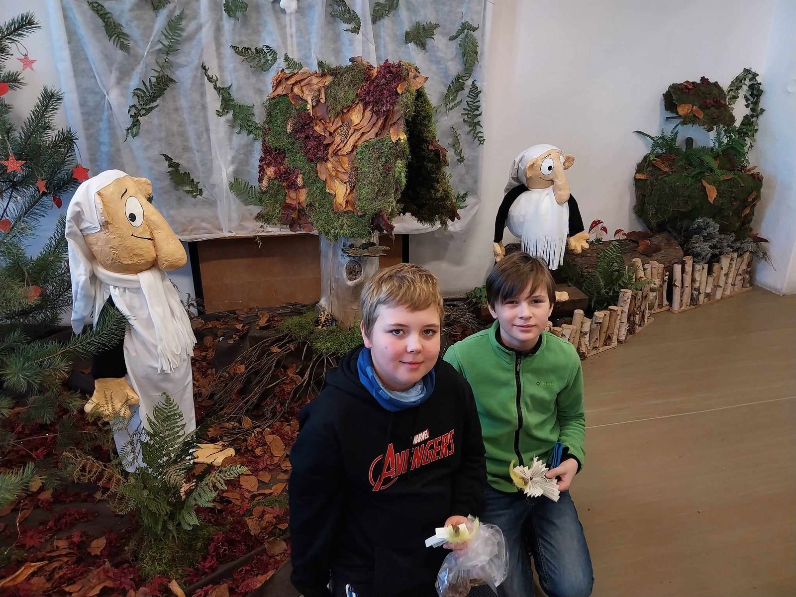 406693290_1476742593057726_5614813831497937261_n