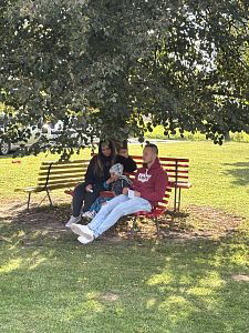 tvd4d27w5a71esock0eg3mdu8p99n6-0x300