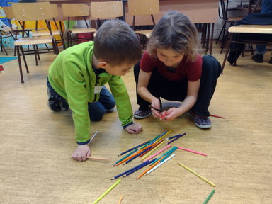 IMG-20250314-WA0000