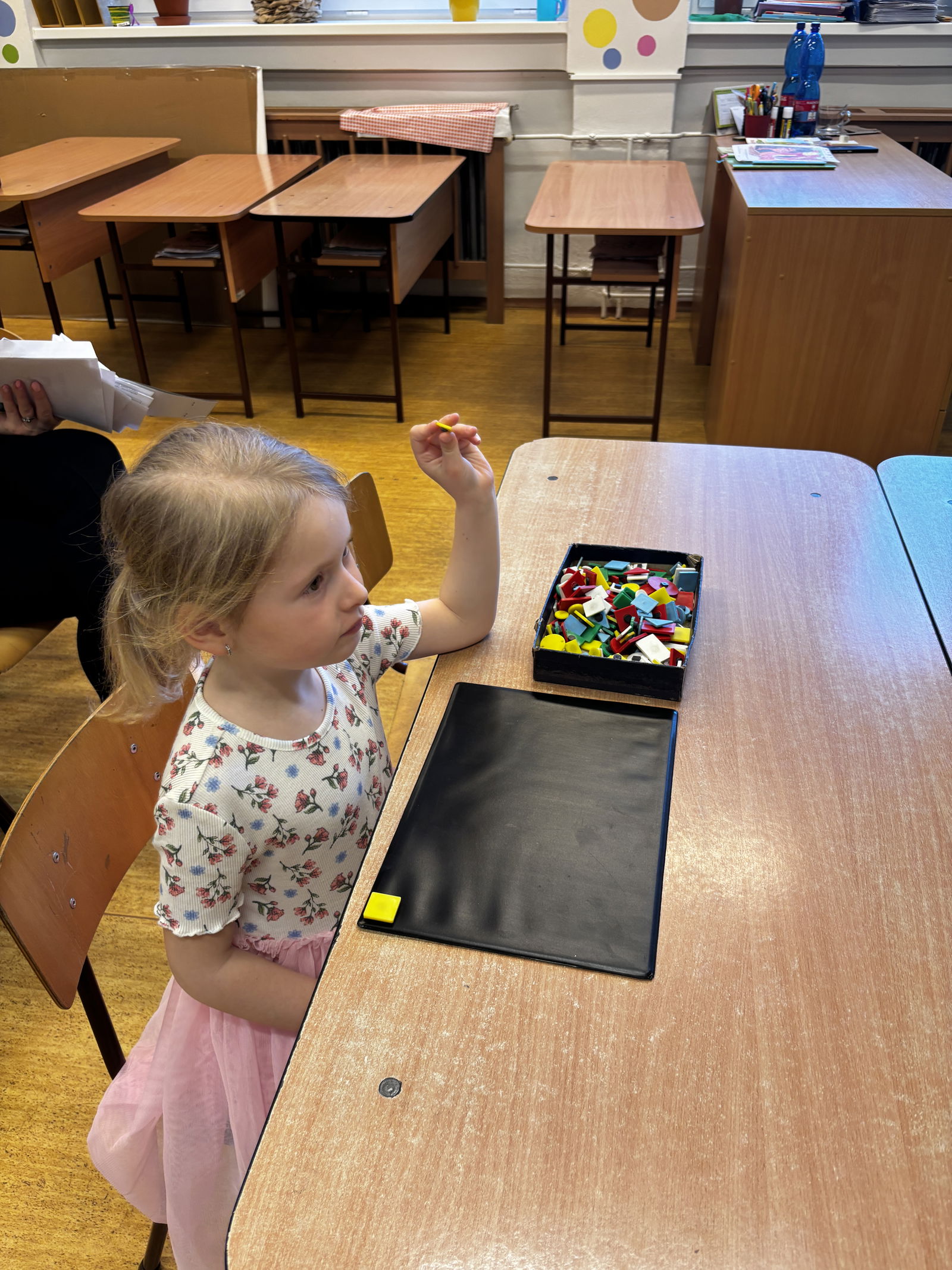 x32u4wiufl7uchaa49ktconeagxsa