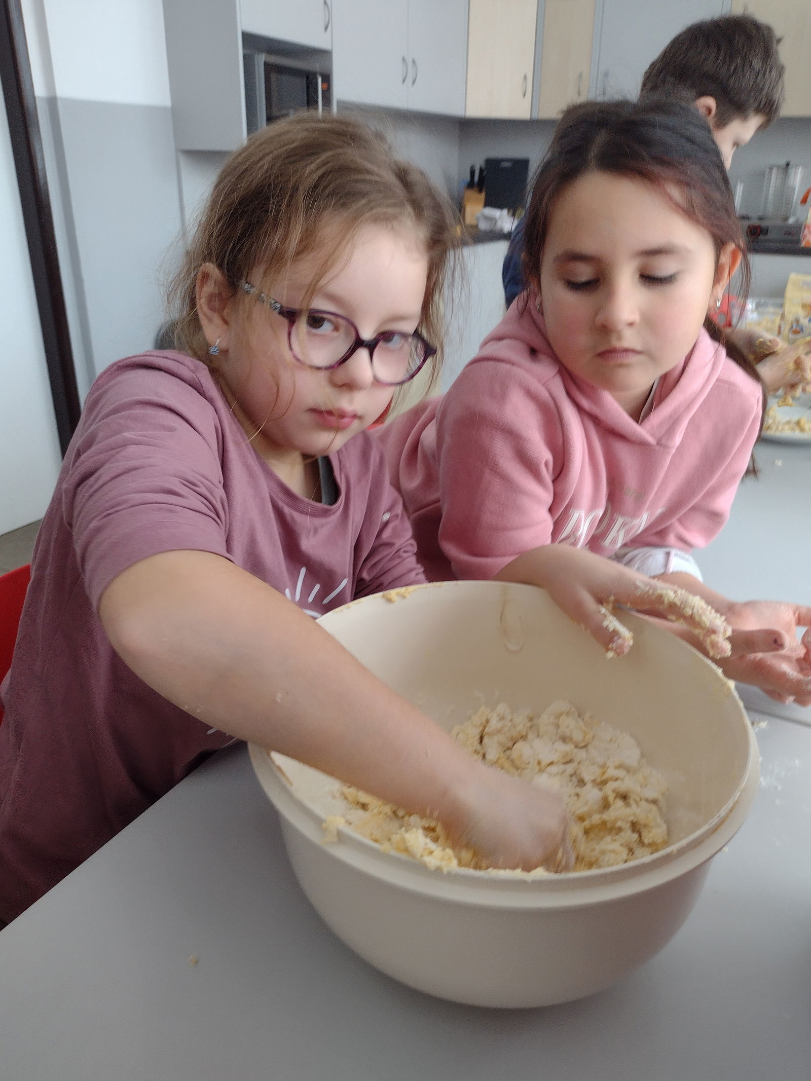 IMG_20251126_100555831