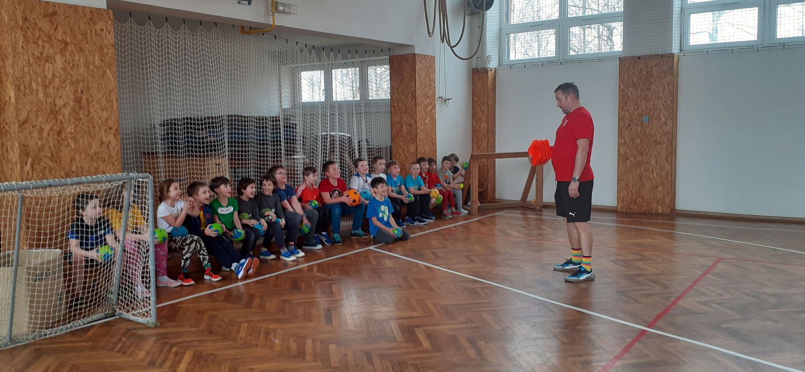 20230208_105050_result