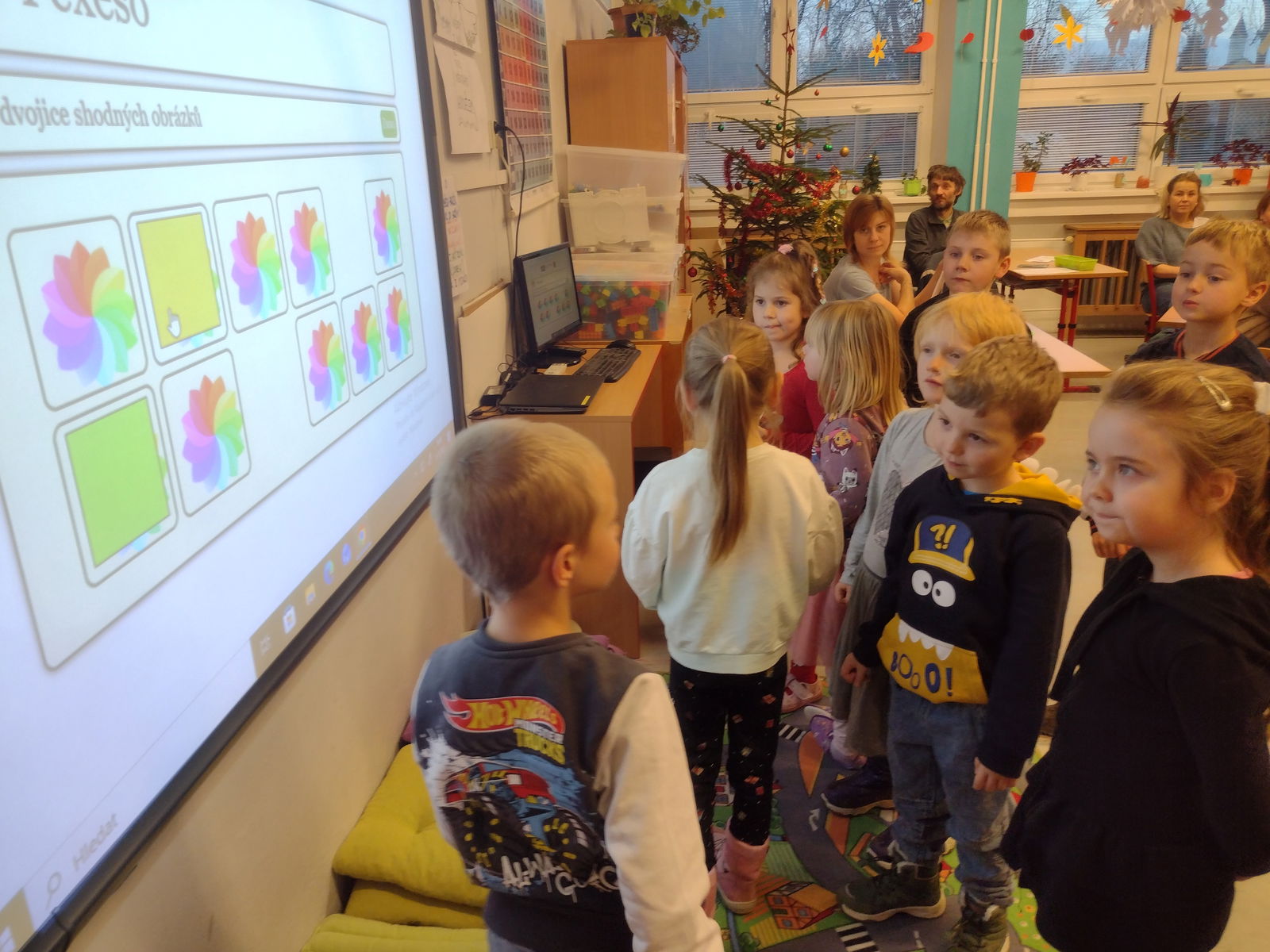 IMG_20251211_160016053