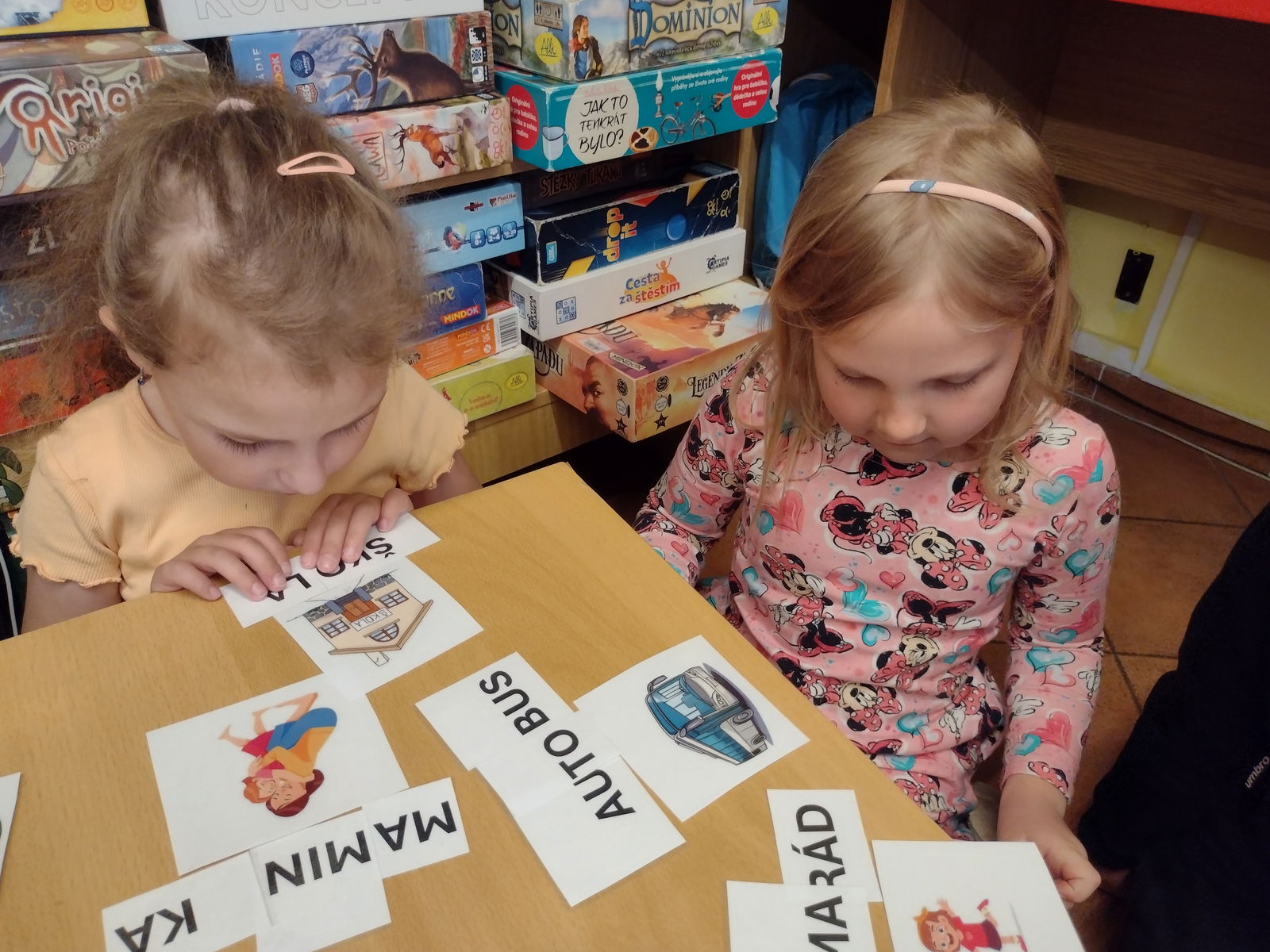 IMG_20250602_095536668