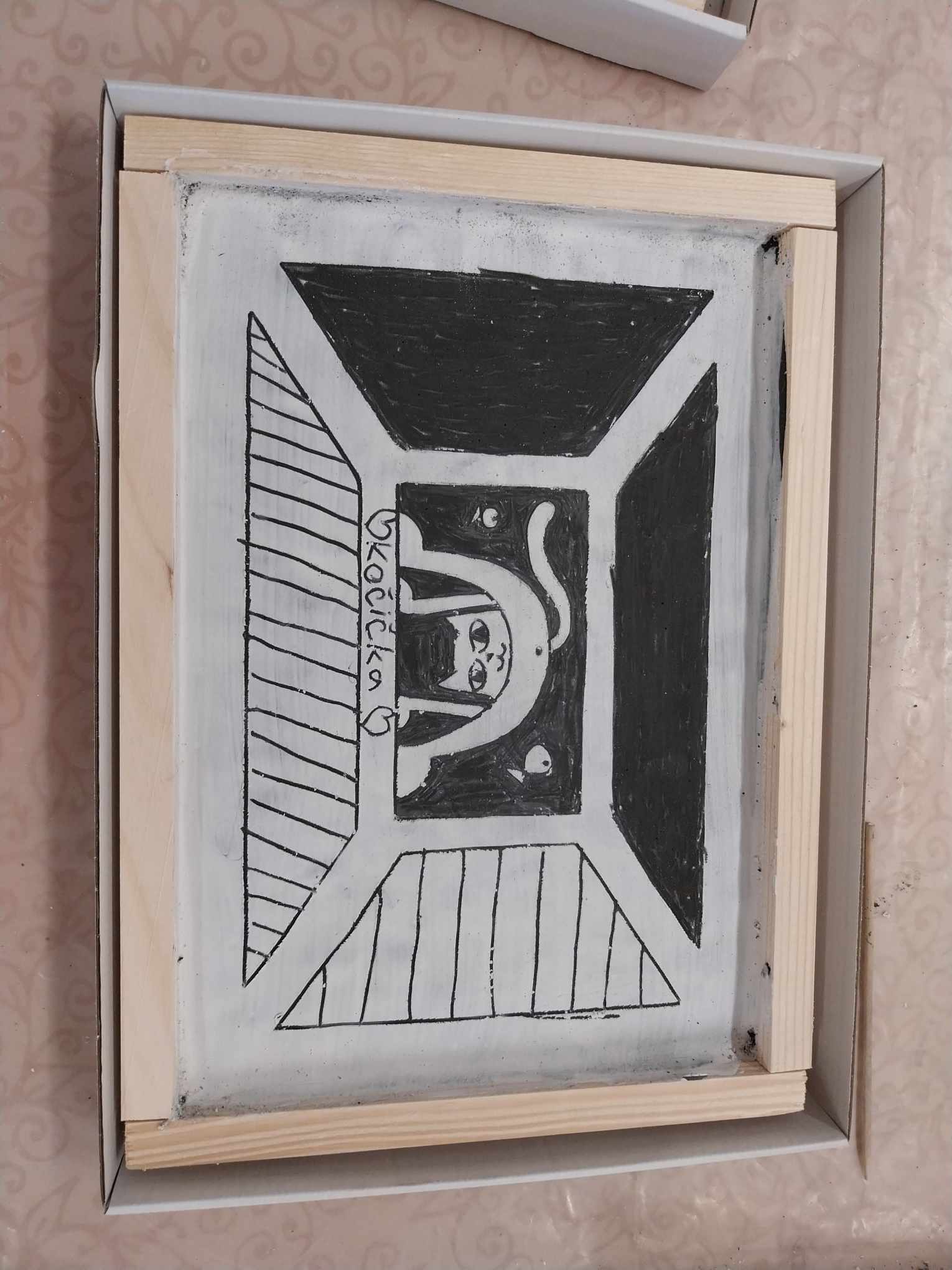 355771281_1057129221948291_900138648706535662_n