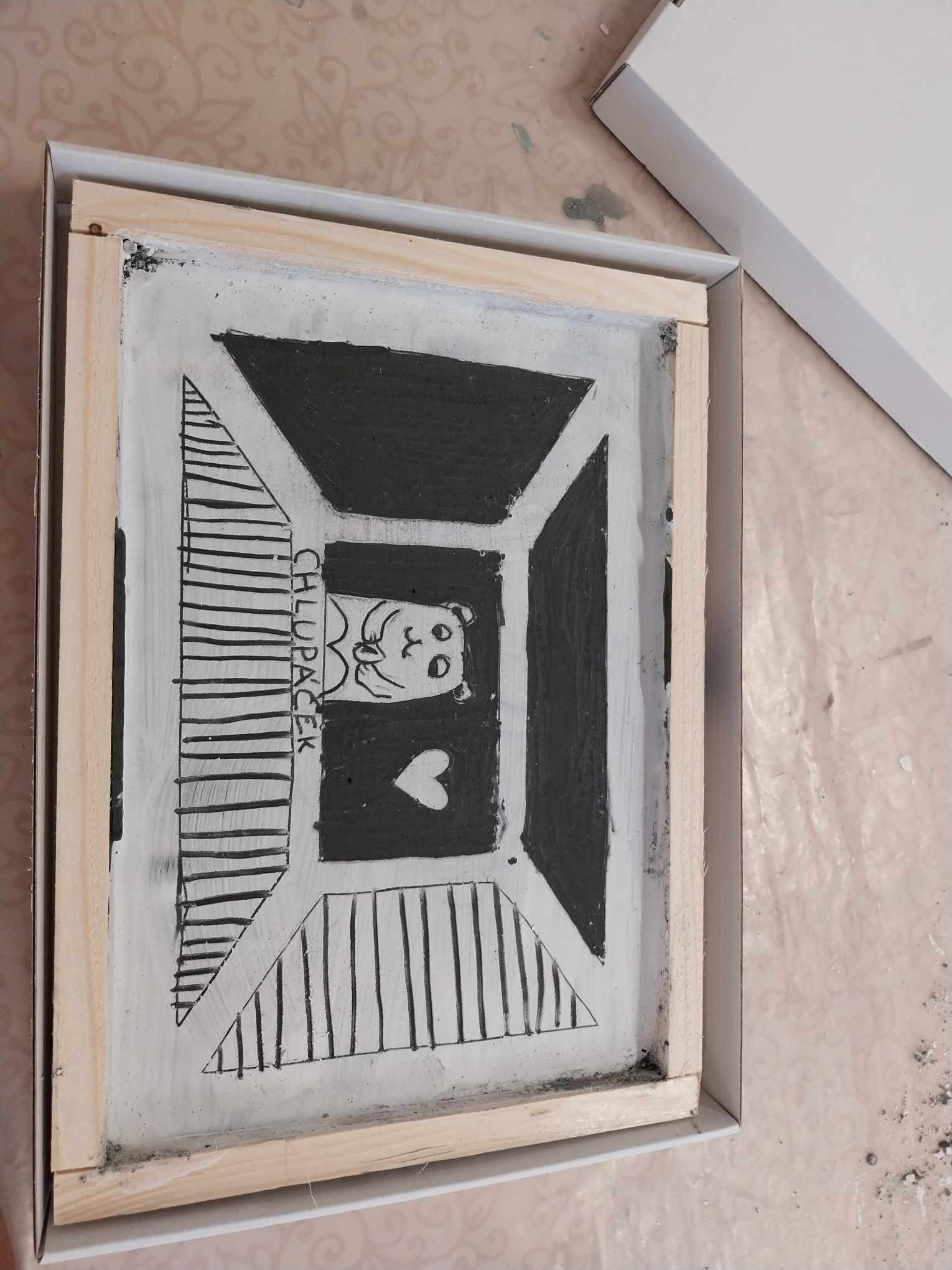 356647230_1976857852651731_4173396468915345967_n