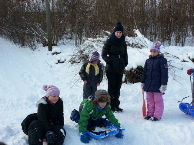 308-20170112_104943-c