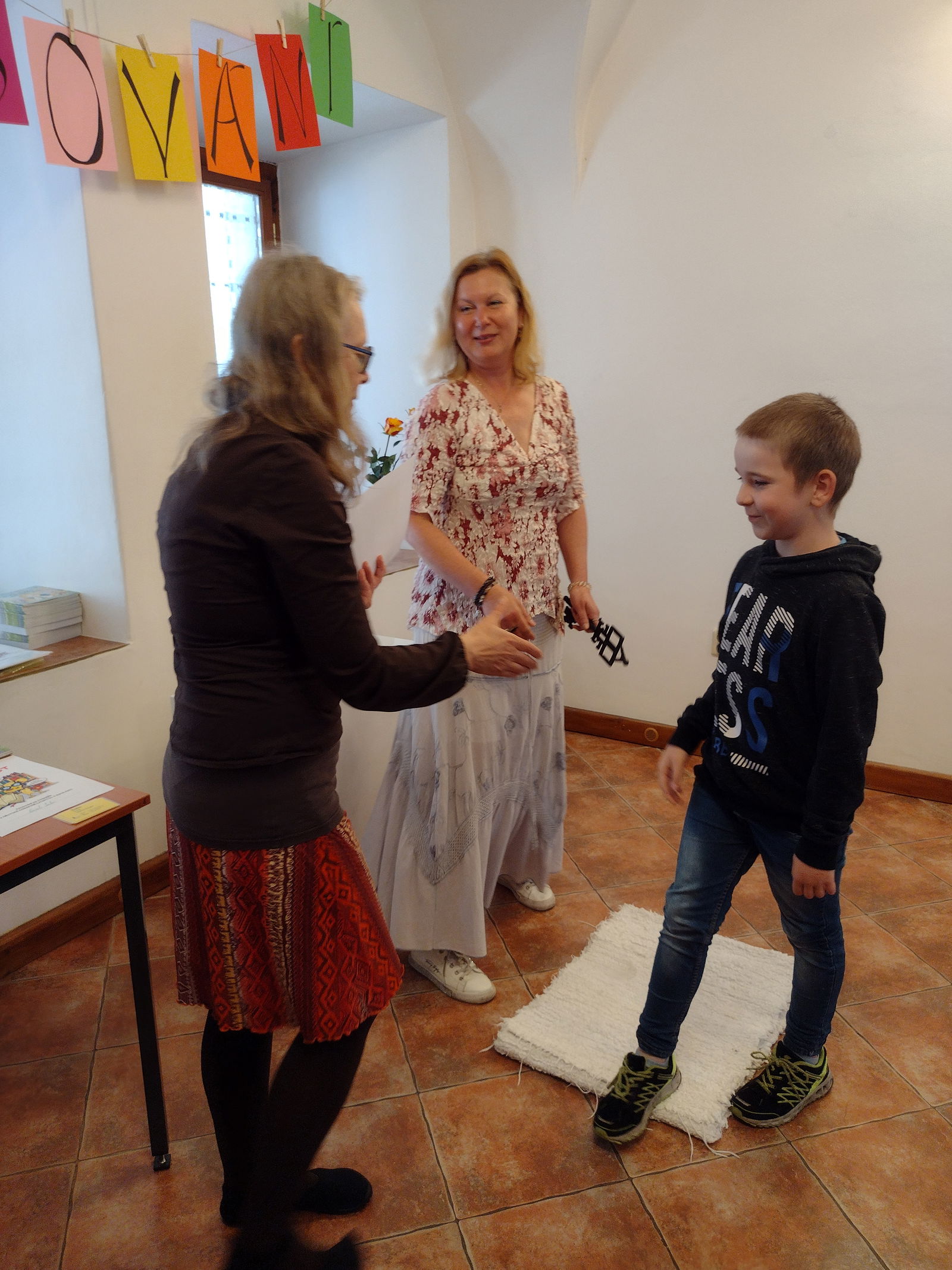 IMG_20250602_102813892