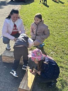 1hdbo7q1vkiaqvyv944ksio7hk3508-0x300