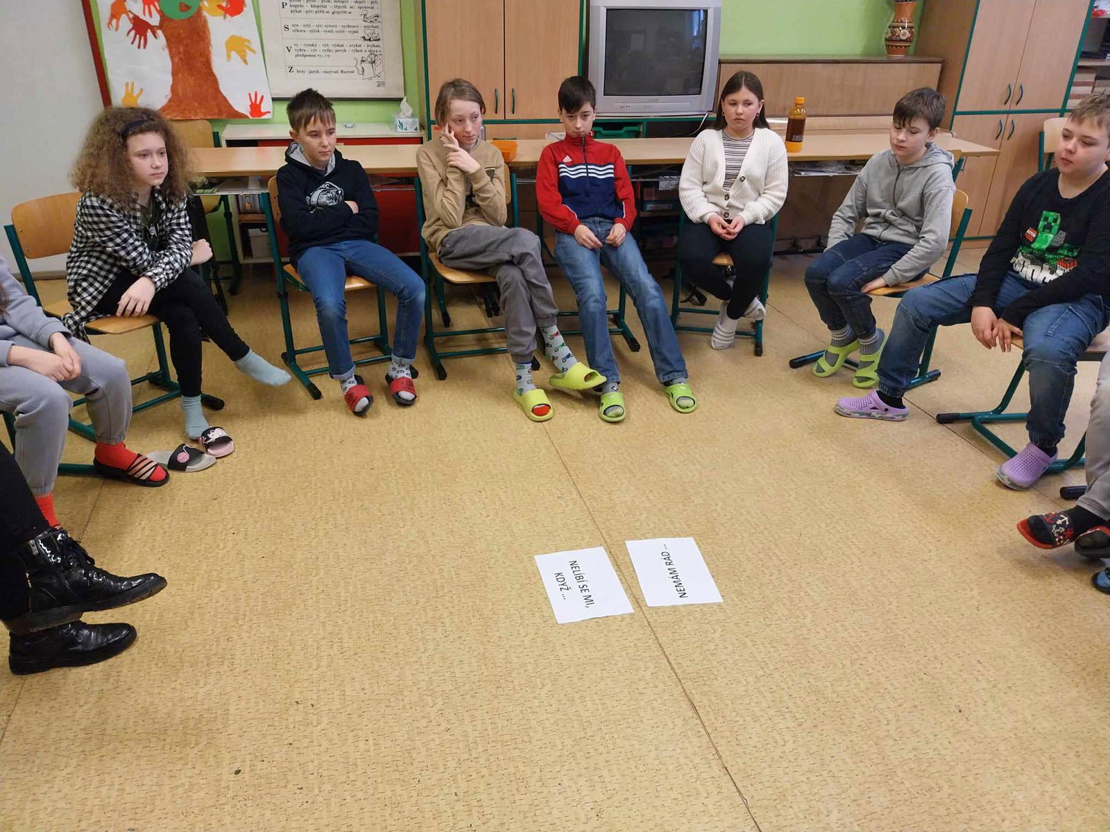 423944125_308643688865766_7484804384260249081_n