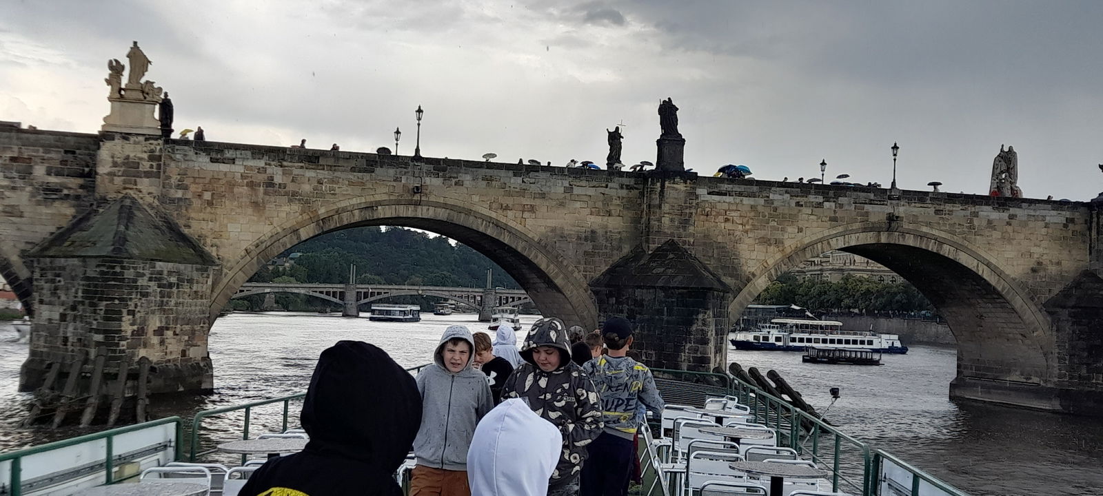 20240613_122047 - kopie