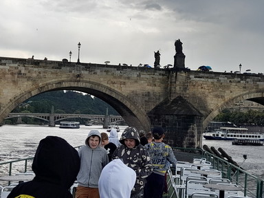 20240613_122047 - kopie