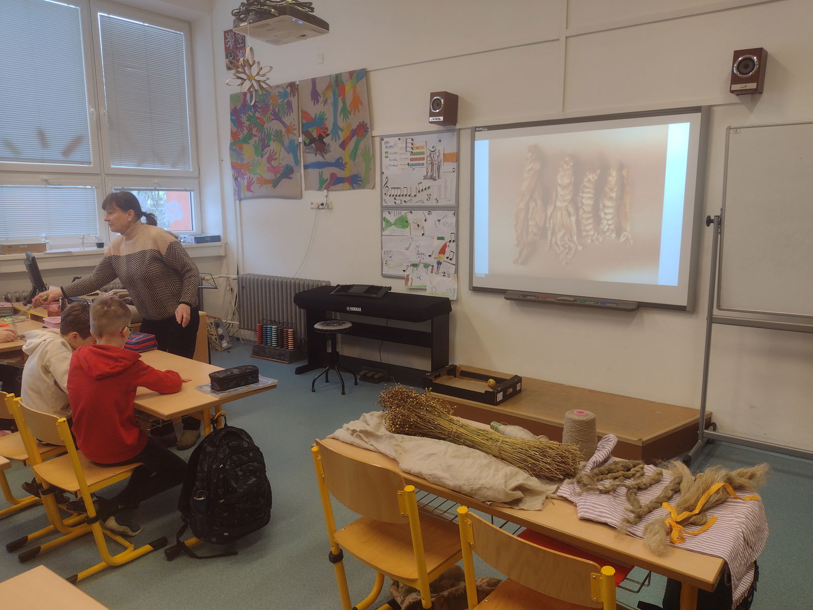 IMG_20260218_080921363