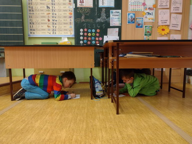 IMG-20250314-WA0001
