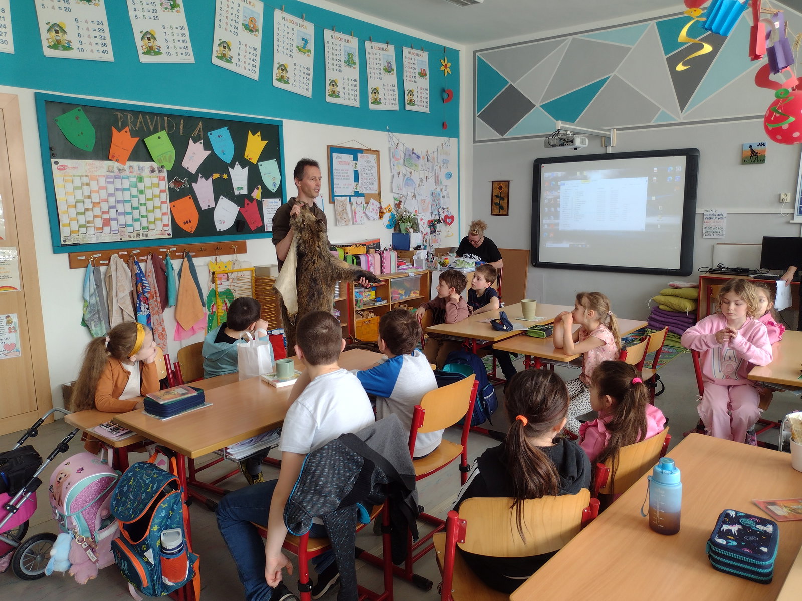 IMG_20260325_095242837