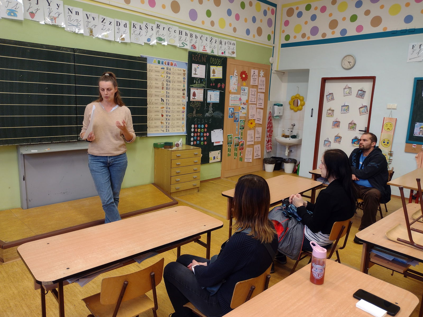 IMG_20250213_152443716