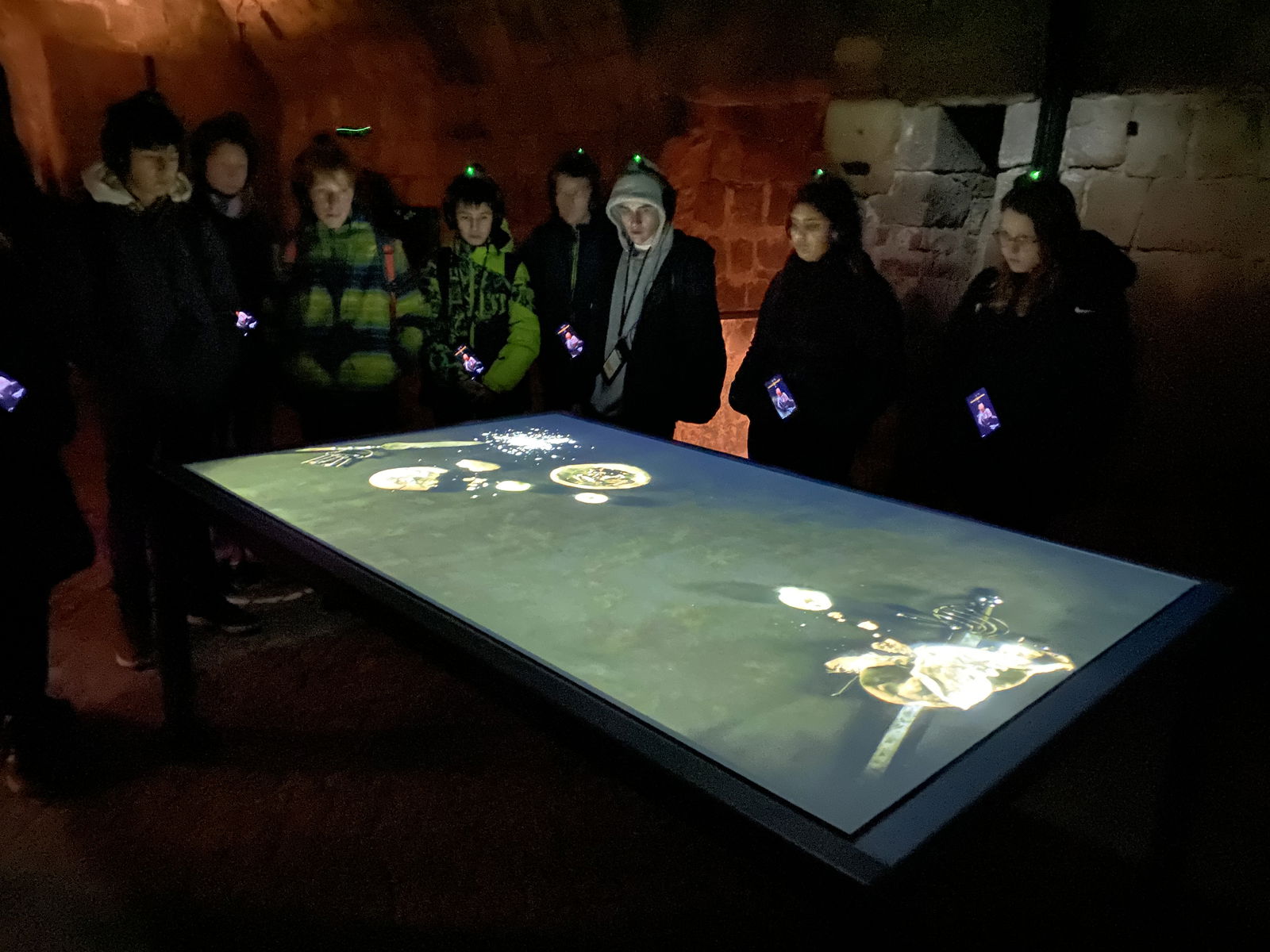 9904E598-B052-42AA-9428-EDEA6C507745